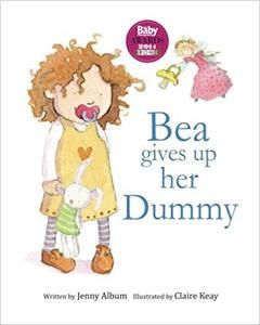 thedummybook3